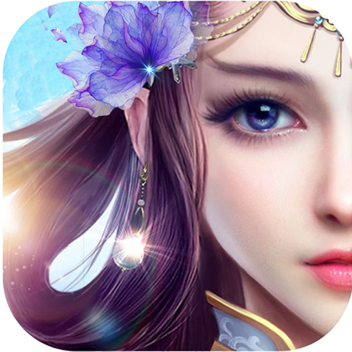 ʢ�����ƻ�Ϊ��v1.0.1 ��׿��