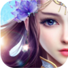 ʢ�����ƻ�Ϊ��v1.0.1 ��׿��