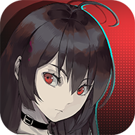 ��Ů��ս��v1.0.2.0 ��׿��