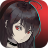 ��Ů��ս��v1.0.2.0 ��׿��