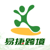 �׽ݿ羳v1.1.3 ��׿��