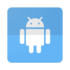 �豸��Ϣ��ѯappv2.3.0 �ٷ���׿��