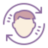 ����Lifev2.0.4 ��׿��