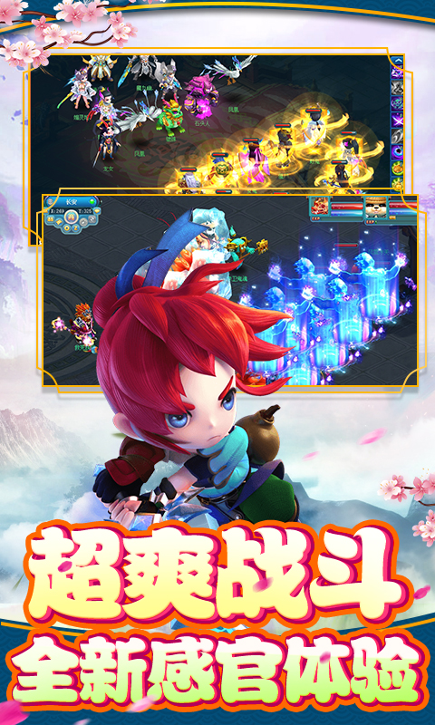 �λ�Ů������ҫ��
