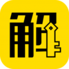 �������appv2.70.127 ���°�