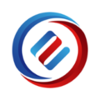 ��eͨv1.0.0 ��׿��