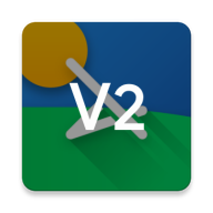 Lawnchair v2汉化版v2.0-292 安卓版