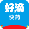 �õο�ҩv1.2.0 ��׿��