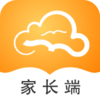 ��������Ƽҳ���appv1.0.3 ���°�