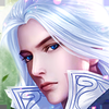 九霄风云录iOS版v1.62.25 官方版