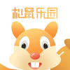 ������԰appv1.0.0 ��׿��
