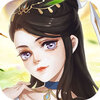 һ������ios��v1.0 iPhone��
