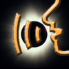 ��ʳ��ʱ��v1.16 ��׿��