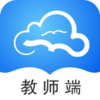 ��������ƽ�ʦ��appv1.1.4 ���°�