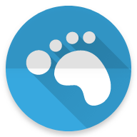 Daily Taskǩ������V2.5 ��׿��