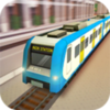 Railway Craft(��·����)v1.0 ��׿��