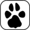 Icon Shepherd����ͼ��ָ�����v1.2.1 ��Ѱ�