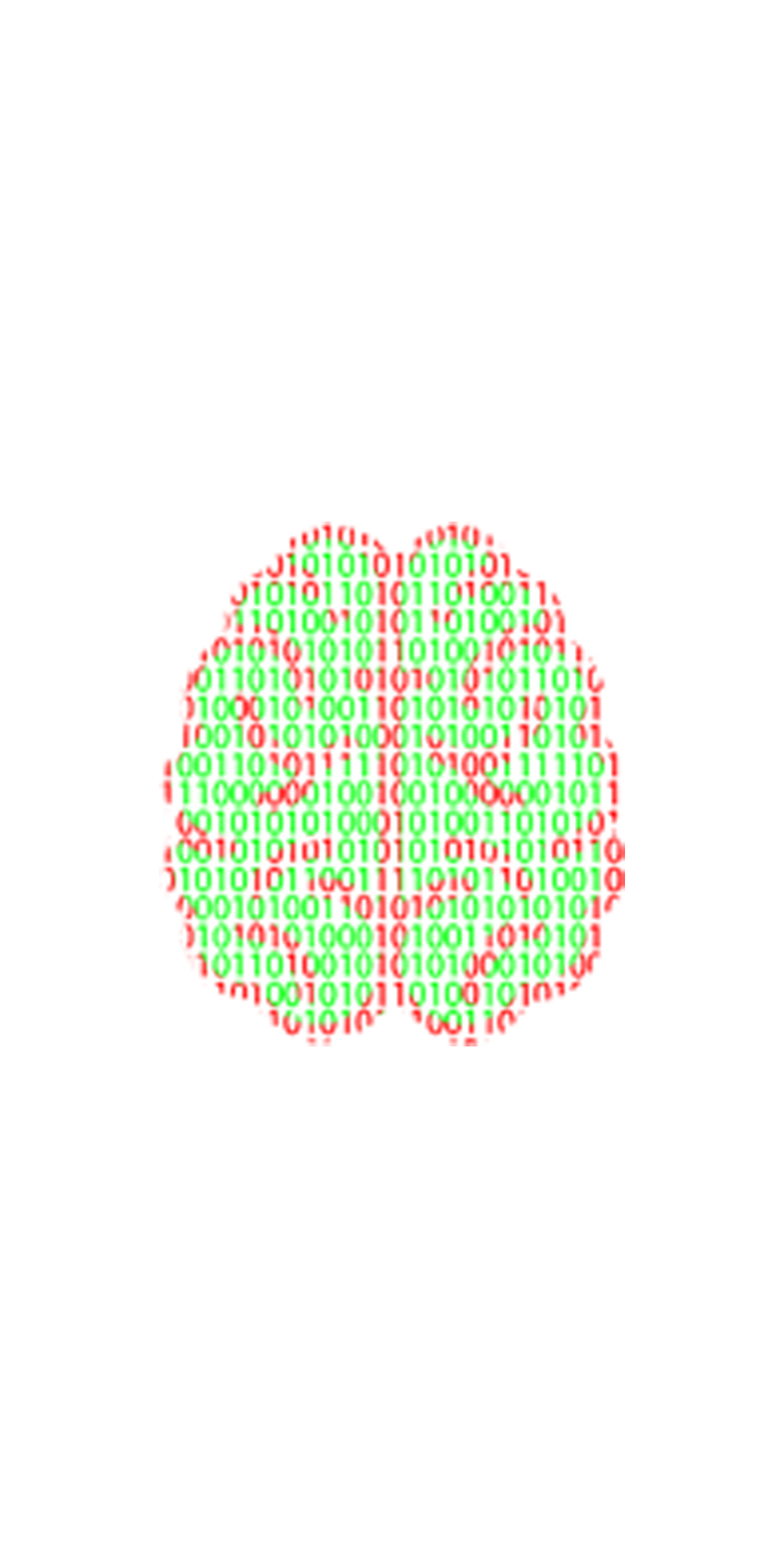 �Զ�v1.0 ��׿��