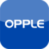 ŷ���ǻ۵ƹ�appv3.9.3 ���°�