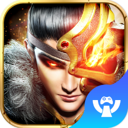 �һ���ʿ����v1.0.0 ��׿��