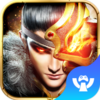 �һ���ʿ���ΰ�v1.0.0 ��׿��