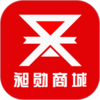 ��ѫ�̳�appv1.0.1 ��׿��