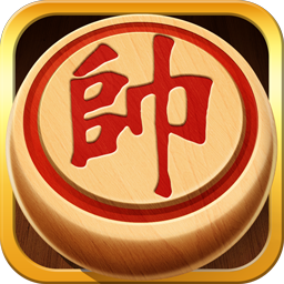 �������appv1.1.0 ���°�