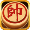 �������appv1.1.0 ���°�