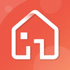 Ȥ�ⷿappv2.0.0 ��׿��