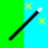 Laser Photo Wizard porͼ��������v5.2 �ٷ���