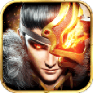 ��ʿ�һ�v3.0.60 ��׿��