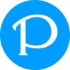 Pixiv����������׿beta��v5.0 ȥ����
