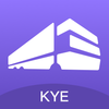 ��Խ���ܼ�appv1.4.0 ���°�