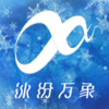 ��������appv1.4.47 ���°�