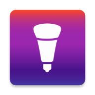 Hue������v1.2.4 ��׿��