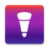 Hue������v1.2.4 ��׿��