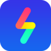 ����΢��appv7.0 ���°�