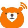 ������appv1.0.8 ���°�