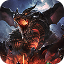 �ɻ괫˵BT��v1.36.1 ��׿��