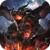 �ɻ괫˵BT��v1.36.1 ��׿��