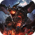 �ɻ괫˵v1.36.1 ��׿��