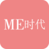 MEʱ����ѡappv4.0.6 ���°�