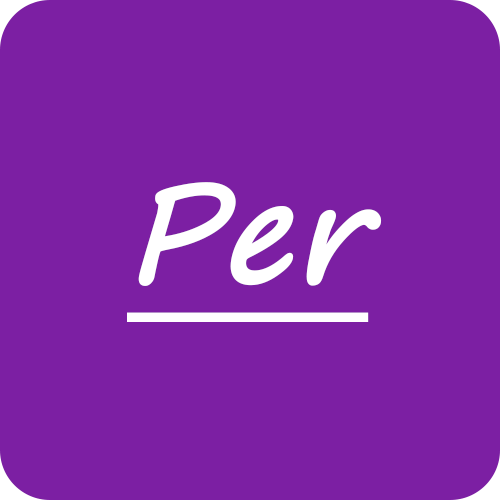 Ӣ Perseus(Toolkit Perseus)v1.4.0E ׿