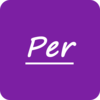 Ӣ�� Perseus(Toolkit Perseus)v1.4.0E ��׿��