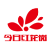 ���պ컨��appv2.18.11.27 ���°�