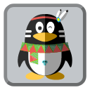 Q�ѹ���v1.0 ��׿��
