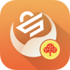 �Թ���appv1.8.1 ���°�