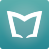 �ƽ̲�app
