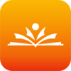 ����ѧ��appv1.1.6 ��׿��