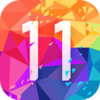 11��׿��ֽv1.1 ��׿��